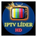 Imagem do grupo de telegram TV, filmes e Séries 🎞️🎬📽️