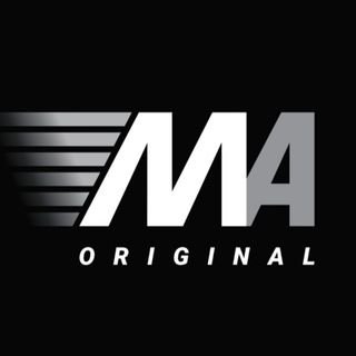 Imagem do canal de telegram MOTORAÇO ORIGINAL