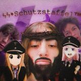 Imagem do canal de telegram ϟϟ•𝚂𝚌𝚑𝚞𝚝𝚣𝚜𝚝𝚊𝚏𝚏𝚎𝚕™