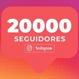 Imagem do canal de telegram Venda de seguidores etc...