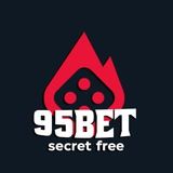 Imagem do canal de telegram SECRET FREE - 95Bet