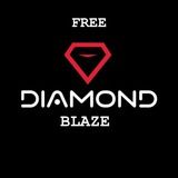 Imagem do grupo de telegram Blaze DIAMOND DOUBLE - FREE
