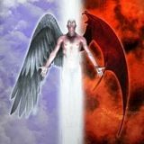 Imagem do canal de telegram SubMundo