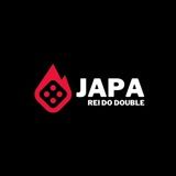 Imagem do grupo de telegram Japa Blaze | BRANCOS