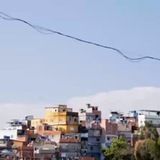 Imagem do canal de telegram Tô de graça oficial