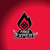 Imagem do canal de telegram GRUPO FREE DE SINAIS BLAZE DOUBLE E CRASH