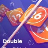 Imagem do canal de telegram DOUBLE VIP 24/7