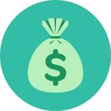 Imagem do grupo de telegram Compra e Venda - All