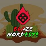 Imagem do grupo de telegram Blaze Nordeste 🌵💚