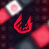 Imagem do grupo de telegram QUEBRANDO A BLAZE💢