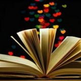 Imagem do grupo de telegram Evangelho do Cristo