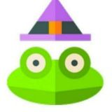 Imagem do canal de telegram SAPIÊNCIA PURA 🐸