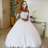 Imagem do grupo de telegram 👰🤵NOIVINHA DO ARISTIDES 👰🤵