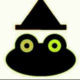 Imagem do grupo de telegram SAPIENTES