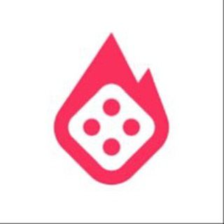 Imagem do grupo de telegram BRENO BLAZE |GRUPO FREE ⚪️