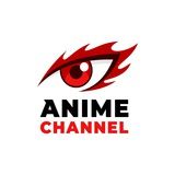 Imagem do canal de telegram Anime Channel