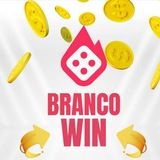 Imagem do canal de telegram Grupo de sinais branco milionário - FREE 🤑🔥⚪