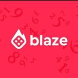 Imagem do canal de telegram SINAIS BOT FIRE DOUBLE (FREE)