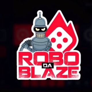 Imagem do grupo de telegram Leozin blaze free