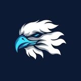 Imagem do canal de telegram Rapina Sinais Forex