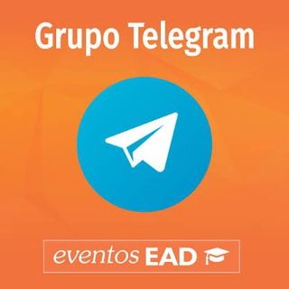 Imagem do canal de telegram Cursos (Caio )