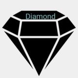 Imagem do canal de telegram Diamond💎 Sports Oficial.
