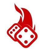 Imagem do canal de telegram Blaze Lucro Certo