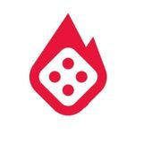 Imagem do canal de telegram (FREE) BLAZE BRANCO SINAIS