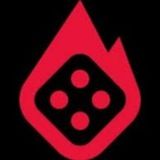 Imagem do canal de telegram 🔥BLAZE LISTA VIP DOUBLE🔥