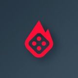 Imagem do grupo de telegram TRYHARD FREE