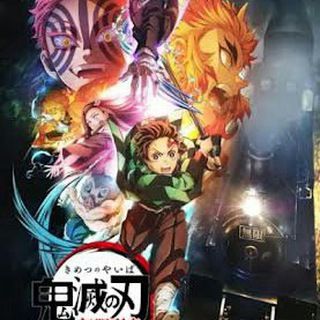 Imagem do canal de telegram EMPIRE ANIMES PT