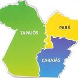 Imagem do canal de telegram Emancipação do Estado de Carajás