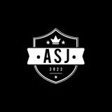Imagem do canal de telegram All Soccer Jersey - Camisolas de Futebol 22-23