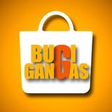 Imagem do canal de telegram SHOPEN BUGIGANGAS