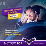 Imagem do canal de telegram FAÇA A INTERNET TRABALHAR POR VOCÊ