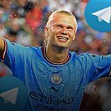 Imagem do grupo de telegram DODOZIN_EDITS👑🔥