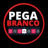 Imagem do canal de telegram REI DO BRANCO