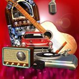 Imagem do canal de telegram 🎼🎤Songs Love 🎸🎸🎧