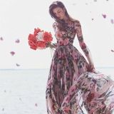 Imagem do canal de telegram ❣👫 Cantinho Romântico 💗💋