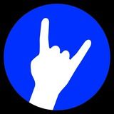 Imagem do grupo de telegram Coub Porn