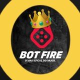 Imagem do grupo de telegram MENTORIA BOT FIRE