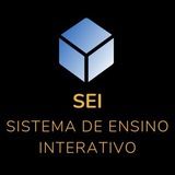 Imagem do grupo de telegram 🔹 SEI - Suporte de Afiliados 🔹