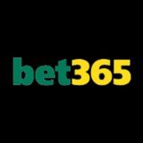 Imagem do canal de telegram Sinais Free Bet365⚽️🧙