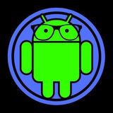Imagem do canal de telegram AndrosofoCH