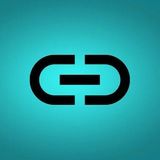 Imagem do grupo de telegram Todoslinks