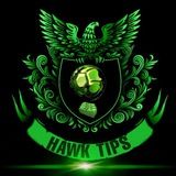 Imagem do canal de telegram HAWK TIPS FREE