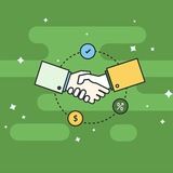 Imagem do grupo de telegram Método Afiliados 2.0 💸