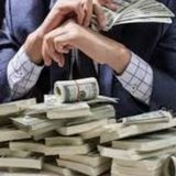 Imagem do grupo de telegram Jovens Milionários 💸