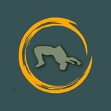 Imagem do canal de telegram Pantafreerun