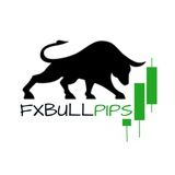 Imagem do canal de telegram FXBullPips